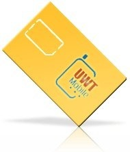 <a href="https://www.uwtmobile.com/products/simcards.asp?p=GEAZZU3N1M/" target="_new">USASIMCard</a>